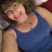 Linda's profile picture