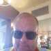 ROBBO209 's profile picture