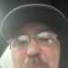 Jimjohn's profile picture
