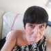 Here I go again 's profile picture