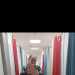 Helen86's profile picture