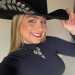 georgioussoul57's profile picture