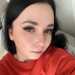 Lynn2094's profile picture