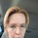 Vanessaechler@gmail.com