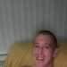 Scotty92's profile picture