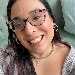 issabella2231