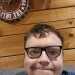 Codeman 's profile picture