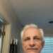 John62's profile picture
