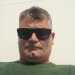 Borodee's profile picture