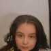 Evaemma's profile picture