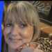 Andrea's profile picture