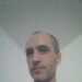 Laner's profile picture