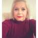 Dollyd's profile picture