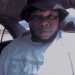 sweetvanila45's profile picture