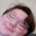Brittney's profile picture