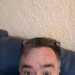 Dezza's profile picture