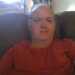 Ashmoreb's profile picture