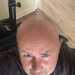 Happy man 's profile picture