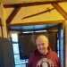 Lovebenidorm's profile picture