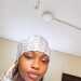 Eunice