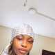 Eunice