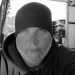 Carjunky65's profile picture