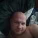 Spedy337's profile picture