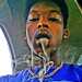 Ayeejayy's profile picture