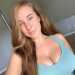 Sophiamyss3's profile picture
