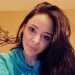 GraceMc284's profile picture