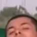 Pahncho's profile picture