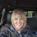 topekafarmgirl's profile picture