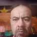 Tony's profile picture
