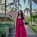 Priya's profile picture