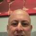 Rondon68 's profile picture