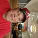 Stroker68's profile picture