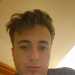 Kaelan23's profile picture