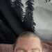 Paul's profile picture