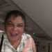 Paulette's profile picture