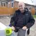 Peter Metcalfe's profile picture