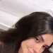veronicabarbie's profile picture