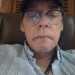 Jerrylee's profile picture