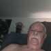 Studley's profile picture