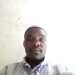 Iganga's profile picture