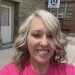 Coraprice8180's profile picture
