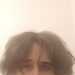 Goose's profile picture