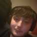 DarthRevan456's profile picture