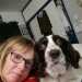 Sally's profile picture