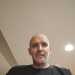 Ryguy211's profile picture