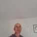 Jony